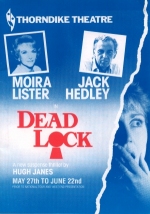 Dead Lock