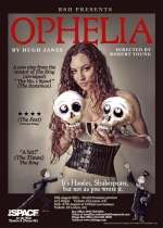 Ophelia